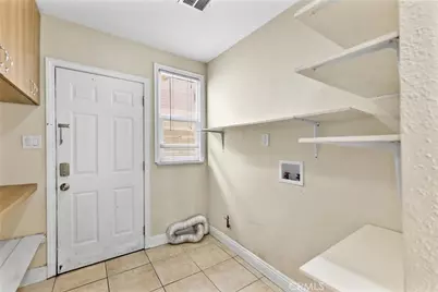 9848 La Docena Ln, Pico Rivera, CA 90660 - Photo 20