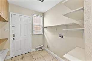 9848 La Docena Ln, Pico Rivera, CA 90660 - Photo 20