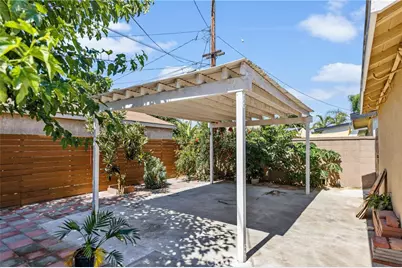 9848 La Docena Ln, Pico Rivera, CA 90660 - Photo 10