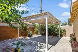 9848 La Docena Ln, Pico Rivera, CA 90660 - Photo 10