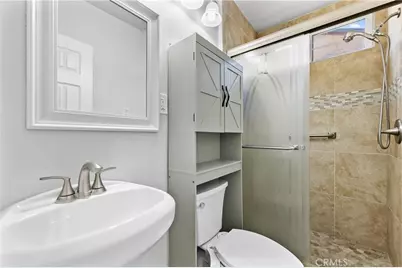 9848 La Docena Ln, Pico Rivera, CA 90660 - Photo 24