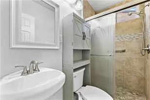 9848 La Docena Ln, Pico Rivera, CA 90660 - Photo 24