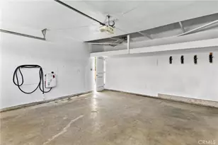 9848 La Docena Ln, Pico Rivera, CA 90660 - Photo 12