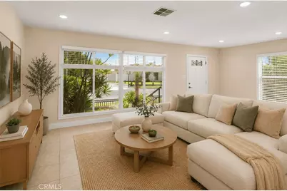 9848 La Docena Ln, Pico Rivera, CA 90660 - Photo 4