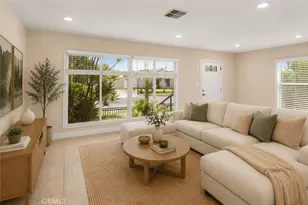 9848 La Docena Ln, Pico Rivera, CA 90660 - Photo 4