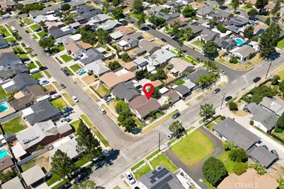 9848 La Docena Ln, Pico Rivera, CA 90660 - Photo 36