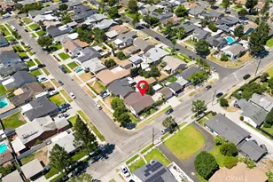 9848 La Docena Ln, Pico Rivera, CA 90660 - Photo 36