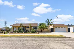 9848 La Docena Ln, Pico Rivera, CA 90660 - Photo 2