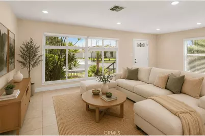 9848 La Docena Ln, Pico Rivera, CA 90660 - Photo 1