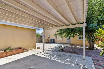 9848 La Docena Ln, Pico Rivera, CA 90660 - Photo 30