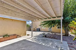 9848 La Docena Ln, Pico Rivera, CA 90660 - Photo 30