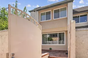 148 Casuda Canyon Dr, Monterey Park, CA 91754 - Photo 1