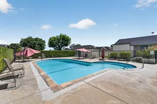 148 Casuda Canyon Dr, Monterey Park, CA 91754 - Photo 20