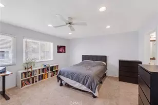 148 Casuda Canyon Dr, Monterey Park, CA 91754 - Photo 12