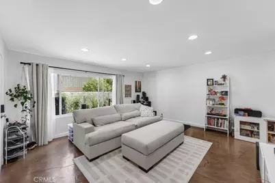 148 Casuda Canyon Drive #C, Monterey Park, CA 91754 - Photo 1
