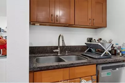 148 Casuda Canyon Drive #C, Monterey Park, CA 91754 - Photo 8