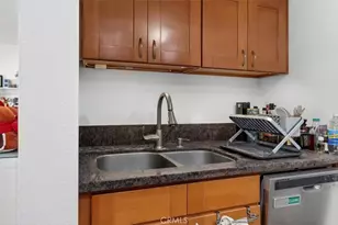 148 Casuda Canyon Dr, Monterey Park, CA 91754 - Photo 8