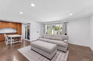 148 Casuda Canyon Dr, Monterey Park, CA 91754 - Photo 1