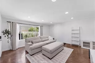 148 Casuda Canyon Dr, Monterey Park, CA 91754 - Photo 2