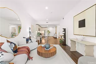 218 N El Molino Ave, Pasadena, CA 91101 - Photo 8