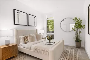 218 N El Molino Ave, Pasadena, CA 91101 - Photo 12