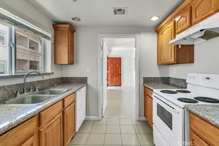 411 S Garfield Ave, Monterey Park, CA 91754 - Photo 14