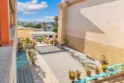 411 S Garfield Avenue #30, Monterey Park, CA 91754 - Photo 16