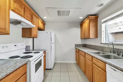 411 S Garfield Avenue #30, Monterey Park, CA 91754 - Photo 12