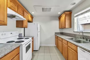 411 S Garfield Ave, Monterey Park, CA 91754 - Photo 12