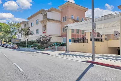 411 S Garfield Avenue #30, Monterey Park, CA 91754 - Photo 1