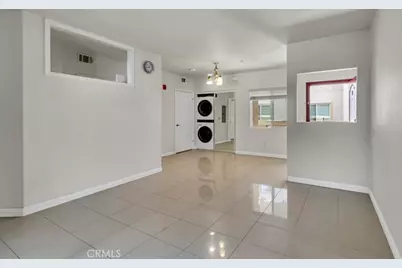 411 S Garfield Avenue #30, Monterey Park, CA 91754 - Photo 8