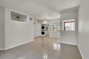 411 S Garfield Ave, Monterey Park, CA 91754 - Photo 8