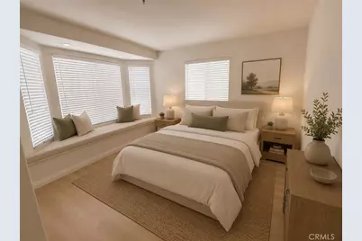 2427 S Baldwin #A, Arcadia, CA 91007 - Photo 12