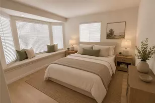 2427 S Baldwin, Arcadia, CA 91007 - Photo 12