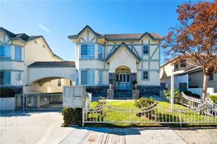 2427 S Baldwin, Arcadia, CA 91007 - Photo 1