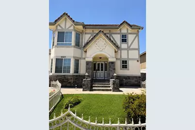 2427 S Baldwin #A, Arcadia, CA 91007 - Photo 2