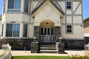 2427 S Baldwin, Arcadia, CA 91007 - Photo 2