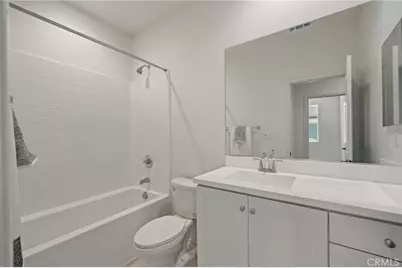 3530 E Delight Paseo #199, Ontario, CA 91761 - Photo 30