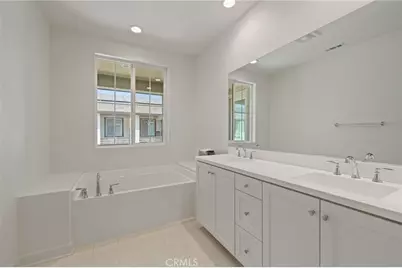 3530 E Delight Paseo #199, Ontario, CA 91761 - Photo 20