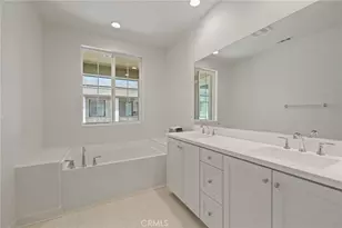 3530 E Delight Paseo, Ontario, CA 91761 - Photo 20
