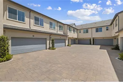 3530 E Delight Paseo #199, Ontario, CA 91761 - Photo 34
