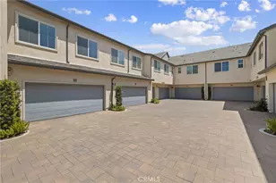 3530 E Delight Paseo, Ontario, CA 91761 - Photo 34