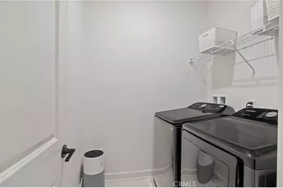 3530 E Delight Paseo #199, Ontario, CA 91761 - Photo 32