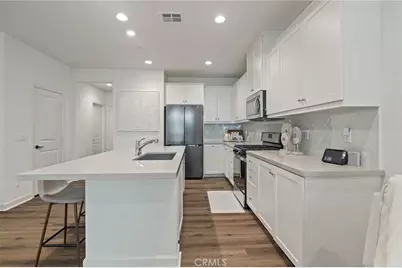 3530 E Delight Paseo #199, Ontario, CA 91761 - Photo 12