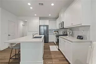 3530 E Delight Paseo, Ontario, CA 91761 - Photo 12