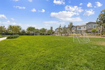 3530 E Delight Paseo #199, Ontario, CA 91761 - Photo 36