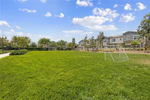 3530 E Delight Paseo, Ontario, CA 91761 - Photo 36
