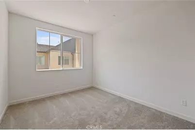 3530 E Delight Paseo #199, Ontario, CA 91761 - Photo 24