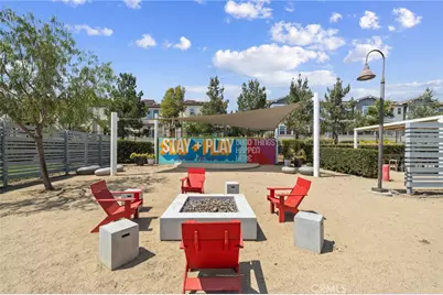 3530 E Delight Paseo #199, Ontario, CA 91761 - Photo 38