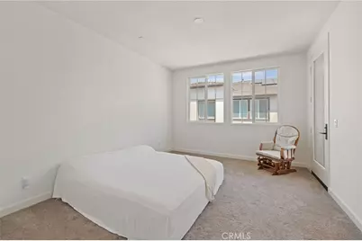 3530 E Delight Paseo #199, Ontario, CA 91761 - Photo 22